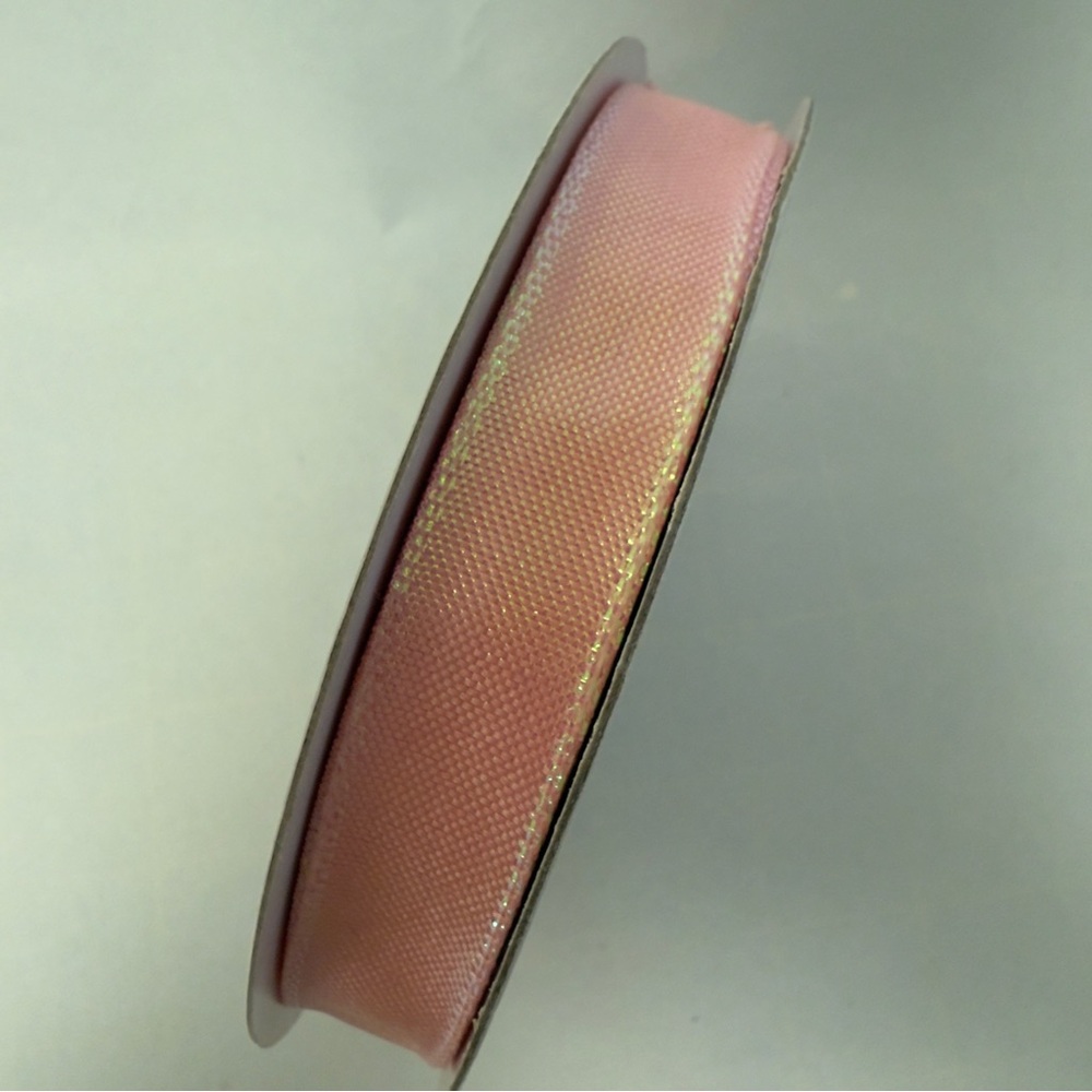 OFFRAY Multi-Color Ribbon NWT - Picture 7 of 9